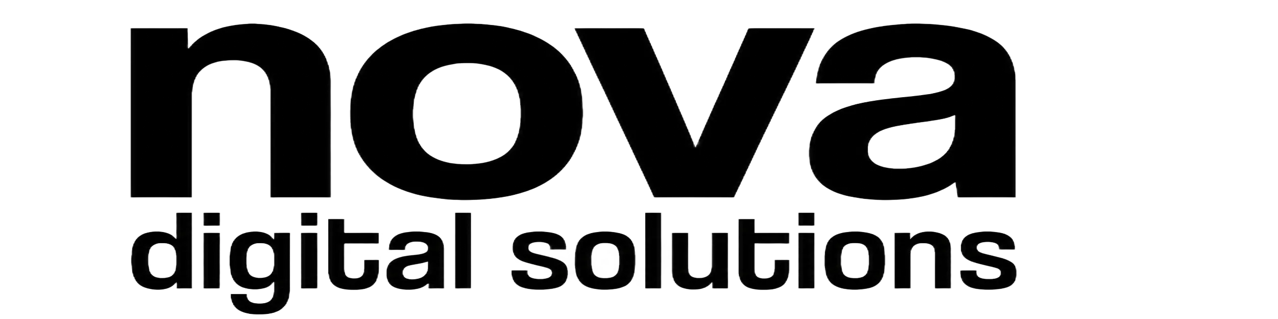 logo-1-transparent