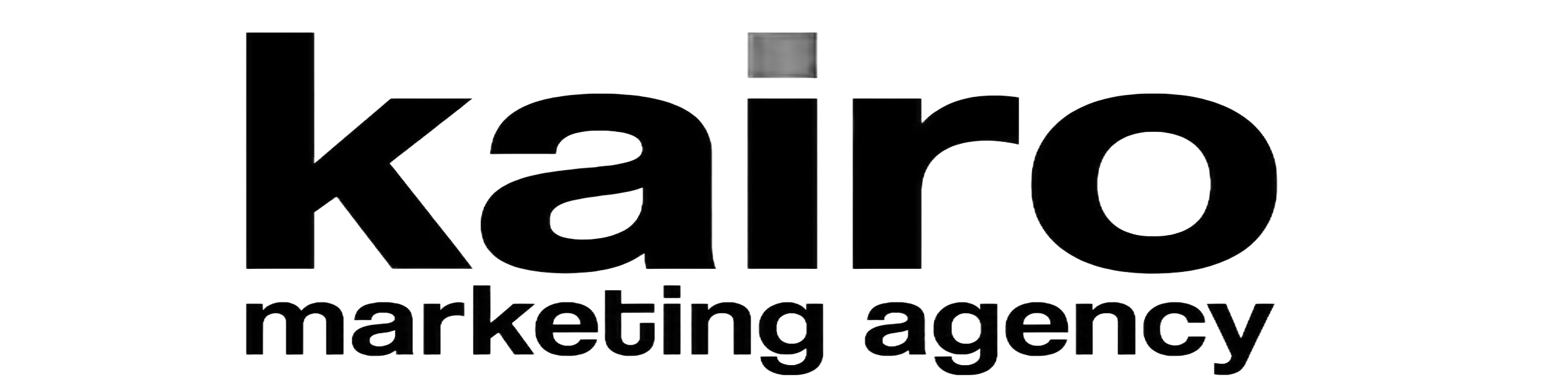 logo-10-transparent