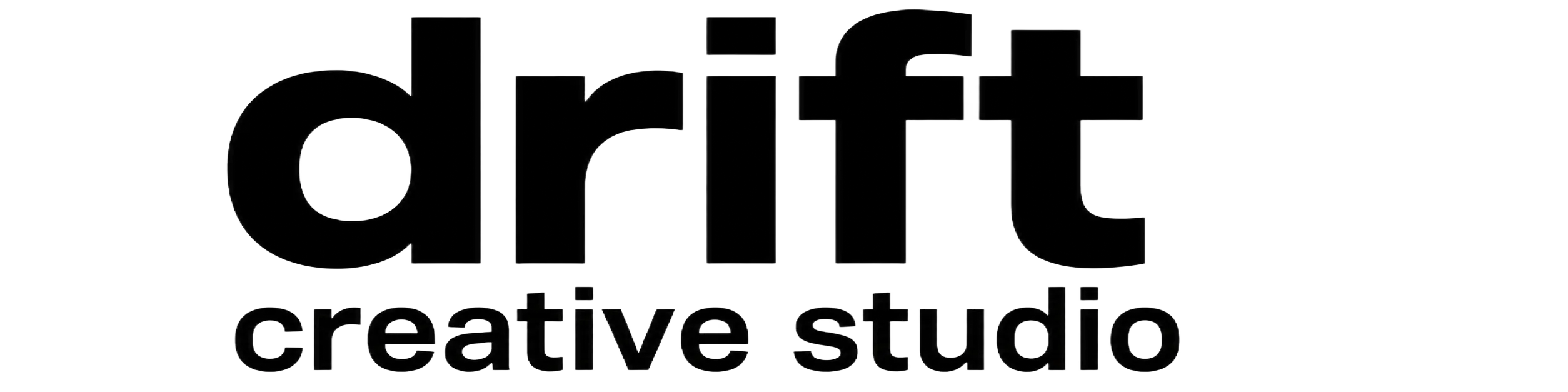 logo-2-transparent