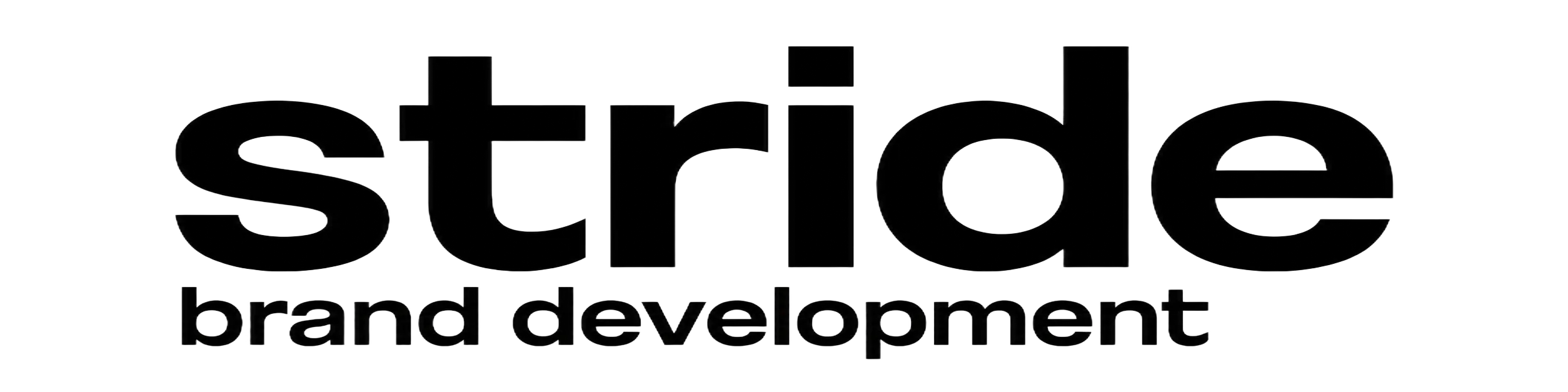 logo-4-transparent