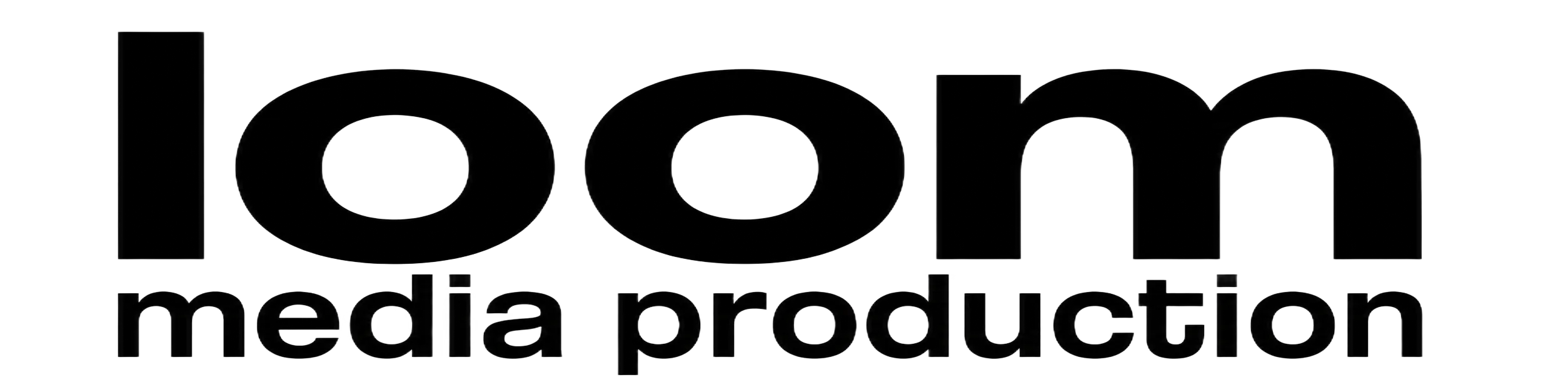logo-5-transparent