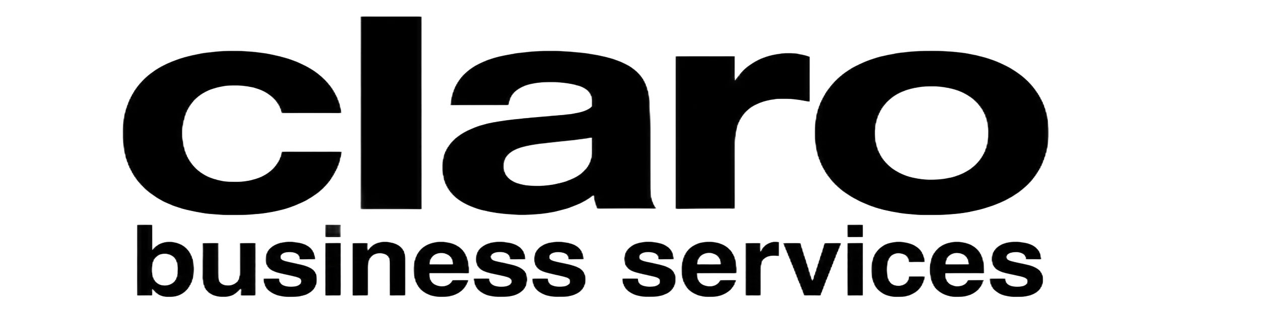 logo-6-transparent