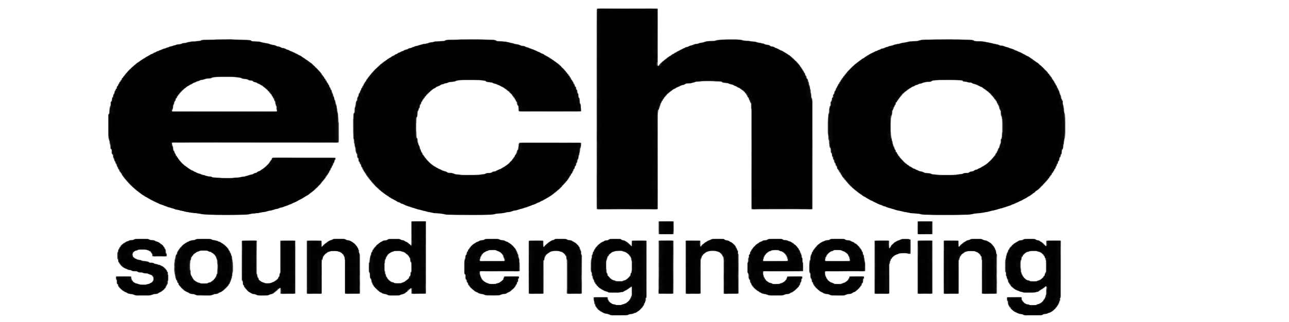 logo-7-transparent