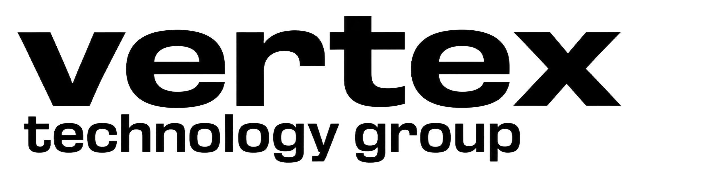 logo-8-transparent