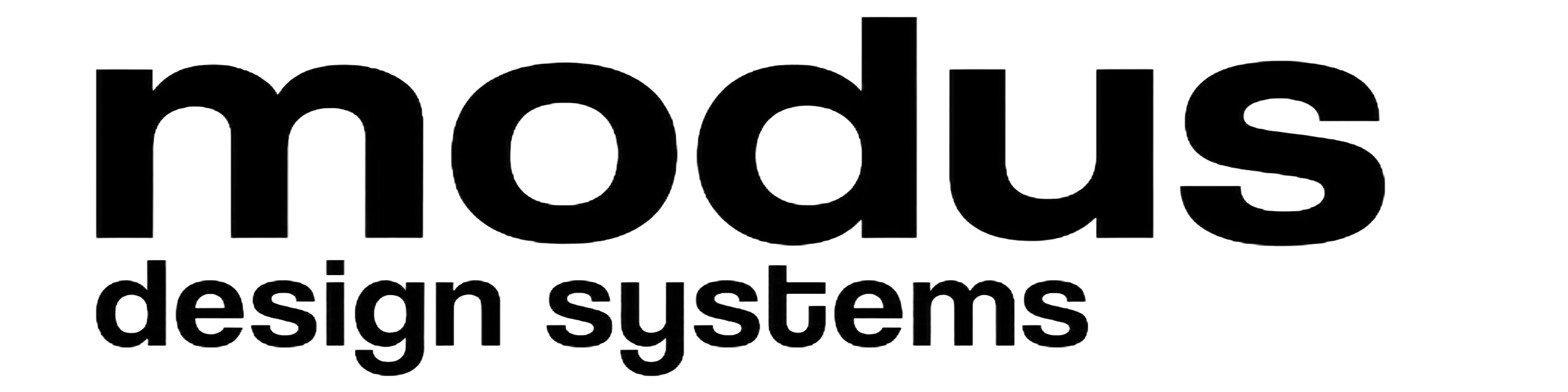 logo-9-transparent
